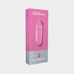 Picture of VICTORINOX - CLASSIC PINK